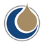 Midwest Petroleum
