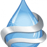 Mid West Pools & Spas