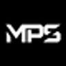 Midwest Power Solutions