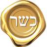Midwest Premium Kosher