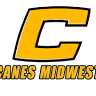 Mid West Pride Training Center
