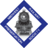 Midwest Railway Preservation Society Inc.