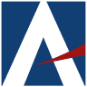 Midwest Risk Partners