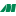 Midwest Safety Products