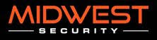 Midwest Security Inc