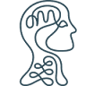 Midwest Spine & Brain Institute