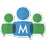 Midwest Staffing