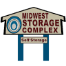 Midwest Storage Complex