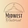 Midwest Tailored