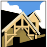 Mid-West Custom Timber Frames
