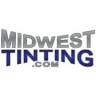 Midwest Tinting