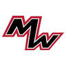 Midwest Drive Away LLC