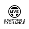SEMAA