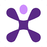 Midwinter Physiotherapy