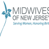 Midwives of New Jersey