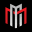 Midwest Motors