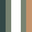 Midwood Avenue Designs