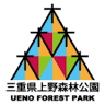 Ueno Forest Park