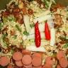 WICAKSONO CELL - PPOB DAN JUAL PULSA ALL OPERATOR