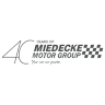Fix Auto Port Macquarie - part of the Miedecke Motor Group