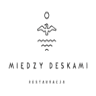Restauracja Między Deskami