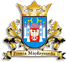 Dom Szewca