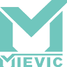 MIEIVC