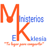 Ministerios Ekklesía