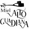 Miel Alto Guadiana