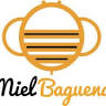 Miel Báguena.