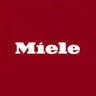 Miele Cluj