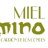 MIEL EL CAMINO