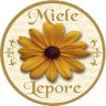 Azienda apistica Miele Lepore