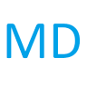 Radisondomki