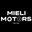 Mieli Motors