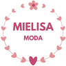 MIELISA Moda Mujer