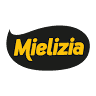 Punto Vendita Conapi - Mielizia