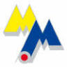 Mielke Modelltechnik