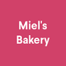 Miel's Bakery