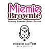 Miemie Brownie (Oleh Oleh, Bakery, Coffee)