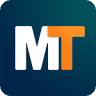 Miền Tây Travel