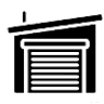 Mier Storage Solutions