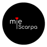 Miescarpaporto