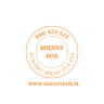 miesnybox