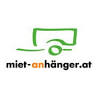 Miet-Anhänger.at (M&S Reifendienst, Abschleppdienst & KFZ-SERVICE e.U.)