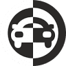 Mietbar Car Rental