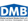 Mieterverband Niederrhein e.V.