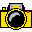 Course Photography Mieux-Photographier
