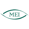 Michigan Eye Institute
