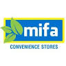 MIFA Convenience Stores @ Inanam Capital
